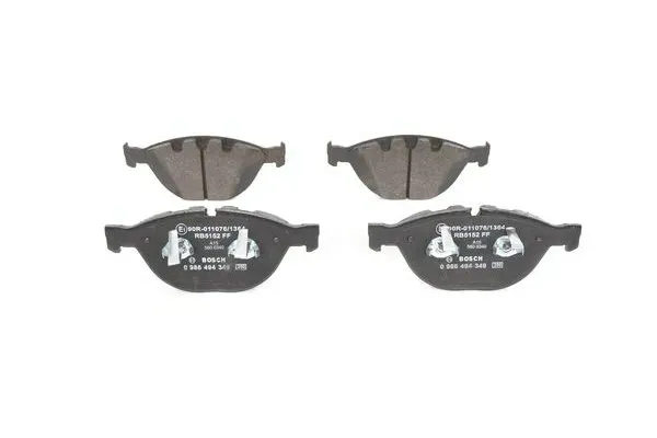 bosch-tarcze-klocki-przod-bmw-5-e60-6-e63-348mm
