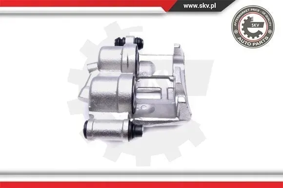 zacisk-tyl-prawy-mercedes-sprinter-producent-czesci-esen-skv