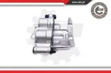 zacisk-tyl-prawy-mercedes-sprinter-producent-czesci-esen-skv