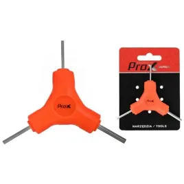 klucz-prox-imbusowy-typu-y-25-3-4mm-pomaranczowy