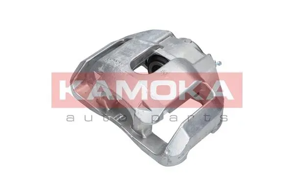 zacisk-przod-prawy-bmw-5-e60-e61-stan-nowy