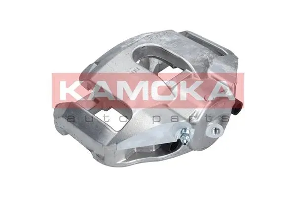 zacisk-przod-prawy-bmw-5-e60-e61