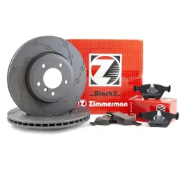 tarcze-klocki-zimmermann-black-tyl-audi-a8-d5-330m