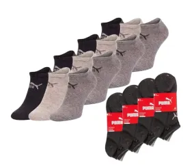skarpety-stopki-puma-12-par-r-35-38-szare-mix