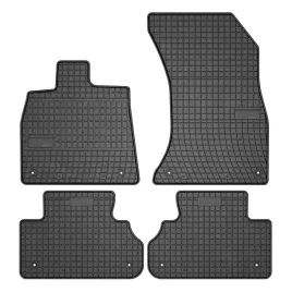 dywaniki-gumowe-eltoro-do-audi-q5-sportback-od-2020