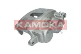 zacisk-przod-lewy-jeep-commander-producent-czesci-kamoka