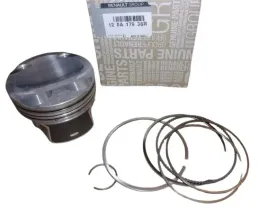 tlok-silnika-megane-scenic-iii-1-2tce-120a17936r