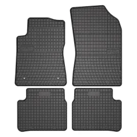 dywaniki-gumowe-eltoro-do-citroen-c3-iv-od-2024