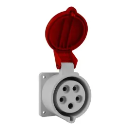 gniazdo-tablicowe-silowe-quick-connect-32a-5p-230-400v-ip44-132002-bals