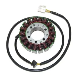 electrosport-uzwojenie-alternatora-stator-ducati-st2-st3-st4-monster-s4