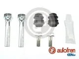 prowadnice-zacisku-przod-d7070c-stan-nowy