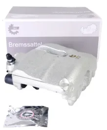 zacisk-przod-prawy-audi-a1-a3-8p-tt-8j