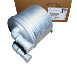 chlodnica-oleju-skrzyni-biegow-p-307-3008-508-5008-c4-c5-c6-c8-227557