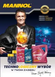 mannol-unigear-75w80-api-gl4-gl5-olej-przekladniowy-semisyntetic-1l-75w-