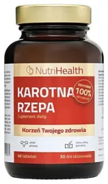 nutritab-elite-karotna-rzepa-60-tabl-wsparcie-wlosow-skory-i-paznokci