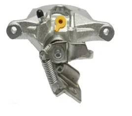 zacisk-tyl-prawy-ford-mondeo-iii