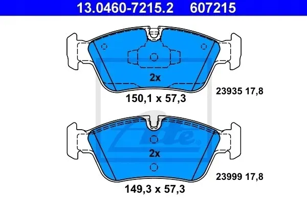 tarcze-klocki-ate-przod-do-bmw-3-e90-e91-292mm-strona-zabudowy-przod