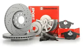 tarcze-klocki-zimmermann-tyl-bmw-5-e60-e61-320mm