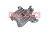 zacisk-tyl-prawy-vw-passat-producent-czesci-kamoka