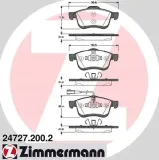tarcze-klocki-zimmermann-przod-opel-combo-d-305mm-strona-zabudowy-przod