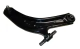 wahacz-prawy-545005ha0a-renault-koleos-2-oryginal-stan-nowy