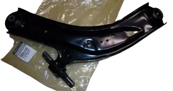 wahacz-prawy-545005ha0a-renault-koleos-2-oryginal-producent-czesci-renault-oe