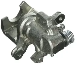 zacisk-tyl-prawy-rover-25-45-200-400