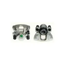 zacisk-tyl-prawy-volvo-s60-i-s70-s80-i-v70-ii