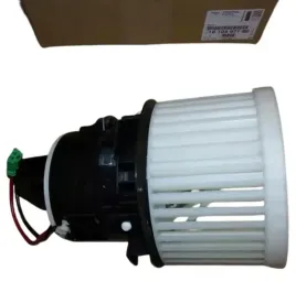 wentylator-wnetrza-1610497180-peugeot-308-oryginal