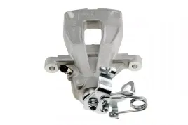 zacisk-tyl-prawy-peugeot-207-207-cc-207-sw