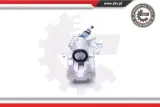 zacisk-tyl-lewy-vw-caddy-iii-producent-czesci-skv