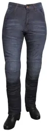 roleff-wielka-promocja-jeansy-spodnie-damskie-model-kevlar-kolor-niebieski