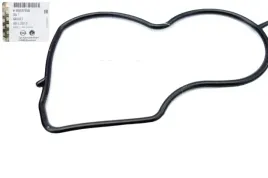 uszczelka-pompy-vacum-astra-h-j-corsa-d-meriva-a-b-mokka-1-7cdti-98037558