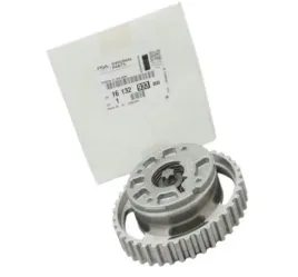 kolo-zmiennych-faz-2008-108-308-1-2vti-1613293380