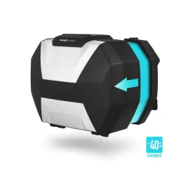 kufer-shad-boczny-sh38x-kolor-aluminium-regulowana-wielkosc