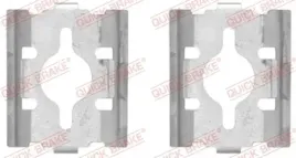 zestaw-montaz-klockow-tyl-quick-brake-fiat-ducato