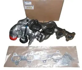 turbosprezarka-renault-master-iii-2-3dci-144104312r-1400400q1l