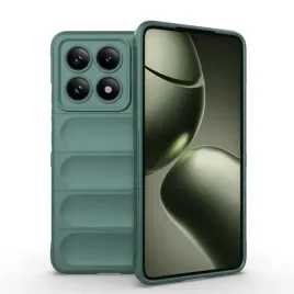 etui-do-xiaomi-14t-pro-wzmacniane-anti-shock-case-cover-plecki-obudowa
