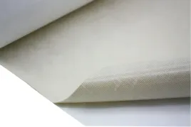 material-zamsz-folia-samoprzylepna-klej-okleina-welur-bez-50x140cm