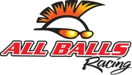 all-balls-polos-napedowa-yamaha-yfm700-grizzly-14-15-yfm700-grizzly-eps-14