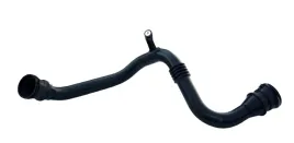 przewod-powietrza-megane-scenic-iii-1-5dci-144603415r-aslyx