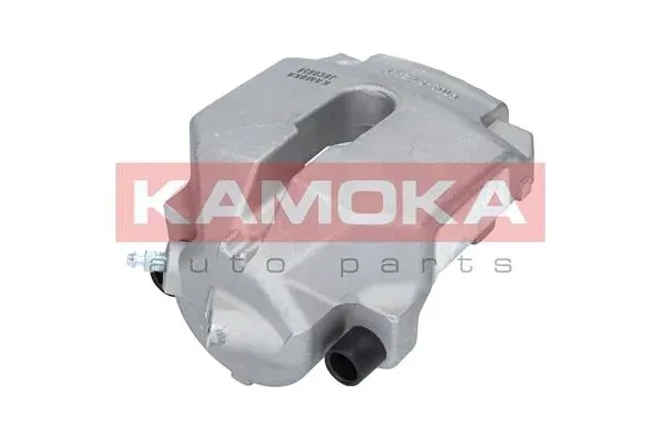 zacisk-przod-prawy-bmw-3-e90-e91-e92-e93-producent-czesci-kamoka