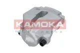zacisk-przod-prawy-bmw-3-e90-e91-e92-e93-producent-czesci-kamoka