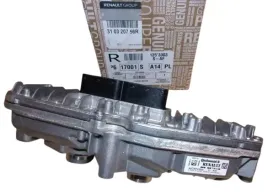 sterownik-komputer-automatycznej-skrzyni-biegow-clio-iv-captur-310320756r