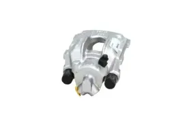 zacisk-tyl-lewy-bmw-3-e46-x3-e83
