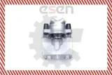 zacisk-tyl-lewy-bmw-3-e46-x3-e83-producent-czesci-esen-skv