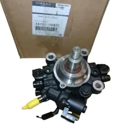 pompa-wtryskowa-renault-master-iii-2-3dci-biturbo-167008683r-1670000q2c
