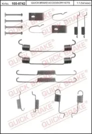 zestaw-montazowy-szczek-quick-brake-mazda