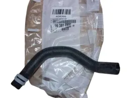 przewod-egr-peugeot-308-508-1-5blue-hdi-1638153380
