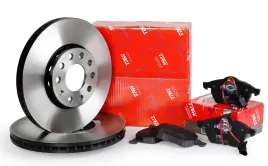 tarcze-klocki-trw-przod-audi-a6-c7-356mm-biturbo